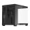 Caixa PC Darkflash C285MP Preto Vidro Temperado mATX ITX