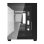 Caixa PC Darkflash C285MP Preto Vidro Temperado mATX ITX