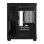 Caixa PC Darkflash C285MP Preto Vidro Temperado mATX ITX