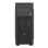 Caja PC Darkflash B351 Midi Tower ATX/M-ATX/ITX Sin Ventiladores Negro