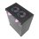 Boîtier PC Darkflash DK100 Noir Tour Moyenne ATX/M-ATX/ITX