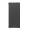 Boîtier PC Darkflash DK100 Noir Tour Moyenne ATX/M-ATX/ITX