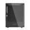 Boîtier PC Darkflash DK100 Noir Tour Moyenne ATX/M-ATX/ITX