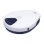 Dispensateur de nourriture automatique UBPet F10 avec fonction de réfrigération
