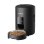 Distributore Automatico di Cibo Rojeco 2L WiFi Versione Nera