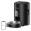 Distributore Automatico di Cibo Rojeco 2L WiFi Versione Nera