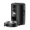 Distributore automatico cibo per animali Rojeco 2L RWSQZDTAJ-2L