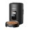 Distributore automatico cibo per animali Rojeco 2L RWSQZDTAJ-2L