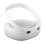 Distributeur de nourriture intelligent Petoneer NutriCare PF009 pour animaux