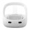 Distributeur de nourriture intelligent Petoneer NutriCare PF009 pour animaux