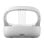 Distributeur de nourriture intelligent Petoneer NutriCare PF009 pour animaux