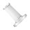 Filtro para aspirador Deerma DX700 / DX700s