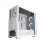 Case PC Darkflash DS900WS Bianca con 4 ventole ARGB