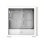 Case PC Darkflash DS900WS Bianca con 4 ventole ARGB
