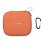 Bolsa Sunnylife Standard Combo pour DJI Osmo Nano Orange