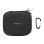 Bolse Standard Combo Sunnylife pour DJI Osmo Nano Noir