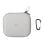 Bolsa Sunnylife Standard Combo pour DJI Osmo Nano Gris