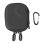 Esto Sunnylife para DJI Osmo Nano Preto