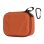 Bolsa Sunnylife Standard Combo pour DJI Osmo Action 6 Orange