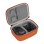 Bolsa Sunnylife Standard Combo pour DJI Osmo Action 6 Orange