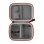 Bolsa Sunnylife Standard Combo pour DJI Osmo Action 6 Orange