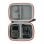 Bolsa Sunnylife Standard Combo pour DJI Osmo Action 6 Orange