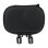 Funda Sunnylife Mini Body Case para DJI Osmo Action 6 Negra