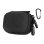 Funda Sunnylife Mini Body Case para DJI Osmo Action 6 Negra