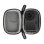 Funda Sunnylife Mini Body Case para DJI Osmo Action 6 Negra
