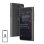 Traduttore Timekettle T1 Grigio Traduzione in Tempo Reale IA Offline