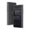 Traduttore Timekettle T1 Grigio Traduzione in Tempo Reale IA Offline