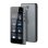 Traduttore Timekettle T1 Grigio Traduzione in Tempo Reale IA Offline
