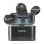 Microfone Maono WM650 A2 sem fios omnidirecional com redução de ruído