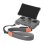 Halsriemen Sunnylife GS014 für DJI RC2/1, RC PRO2/1, RC PLUS2/1 und Smart Controller
