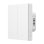 Intelligenter Schalter Sonoff ZBM5-2C-86W Zigbee Kompatibel Alexa Google Home