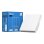 Interruptor inteligente Sonoff M5-3C-86W WiFi Matter compatible Alexa Google Home
