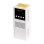 Kit Chauffage et Purification Anycubic pour Photon Mono M5s/M5s Pro/M3/M3 Max/X