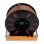 Soporte de carrete ELEGOO 5 kg para OrangeStorm Giga
