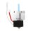 Hotend ELEGOO Neptune 4/4 Pro per stampanti 3D