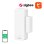 Sensor de Puertas y Ventanas Gosund ST18 Zigbee Notificaciones Instantáneas