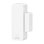Sensor de Puertas y Ventanas Gosund ST18 Zigbee Notificaciones Instantáneas