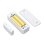 Sensor de Puertas y Ventanas Gosund ST18 Zigbee Notificaciones Instantáneas