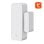 Capteur de Portes et Fenêtres Gosund S2 Wi-Fi Compatible Alexa Google