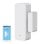 Capteur de Portes et Fenêtres Gosund S2 Wi-Fi Compatible Alexa Google