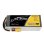 Batterie Tattu 12000mAh 22.2V 30C 6S1P XT90 pour drones et modèles RC