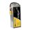 Batterie Tattu 12000mAh 22.2V 30C 6S1P XT90 pour drones et modèles RC