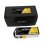 Batterie Tattu 12000mAh 22.2V 30C 6S1P XT90 pour drones et modèles RC