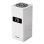 Calentador Mini ELEGOO para Impresora 3D Control Inteligente 120W