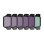 Set de Filtros Freewell Standard Day para DJI Flip