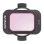Set de Filtres Sunnylife ND 8/16/32/64/128 pour DJI Avata 2